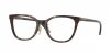 OKULARY KOREKCYJNE VOGUE EYEWEAR VO 5685D W656 53 ROZMIAR M